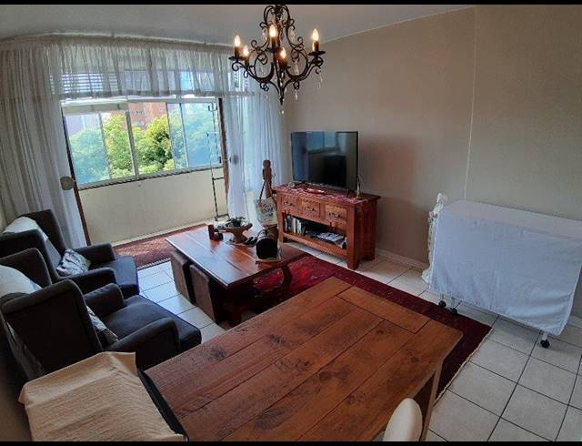 1 BEDROOM FLAT SOLD IN PINETOWN CENTRAL